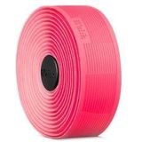 fizik vento solocush tacky hanger tape  fluo pink