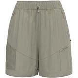 Odlo Essential Cargo Baggies Korte Broek