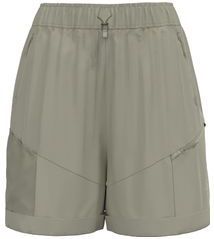 Odlo Essential Cargo Baggies Korte Broek