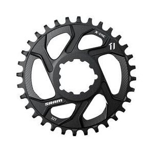 sram x sync direct mount kettingring  boost 11 speed narrow wide