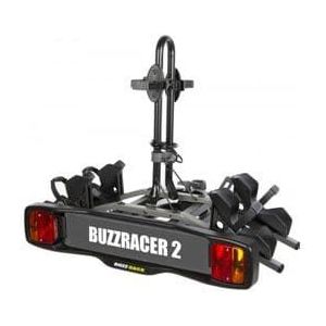 buzz rack buzzracer 2 7 pin 2 fietsendrager
