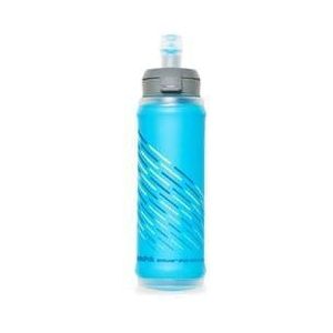 hydrapak skyflask speed 350 ml blauw