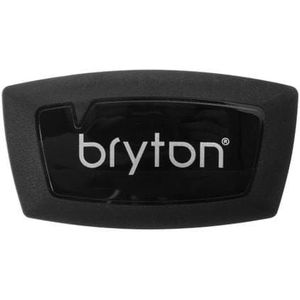 bryton bluetooth  ant  hartslagriem