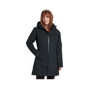 nordisk liz 3 in 1 women s down jacket black
