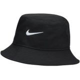 nike apex unisex bob zwart