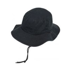 oakley quest b1b hat black