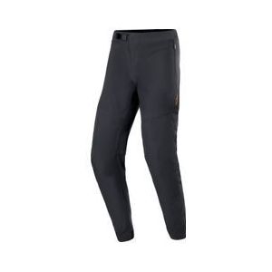 alpinestars a aria elite mtb broek zwart