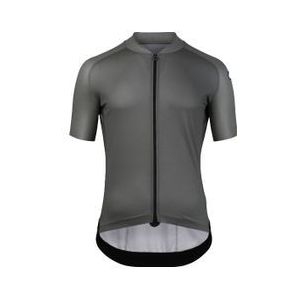 Assos Mille GT C2 EVO Fietsshirt Korte Mouw