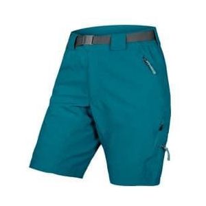 endura hummvee ii women s shorts dennengroen