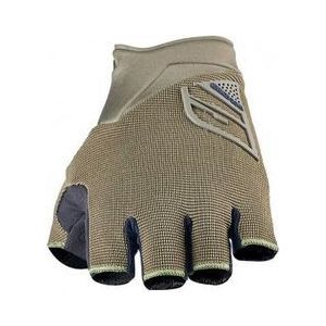 five gloves rc trail gel khaki