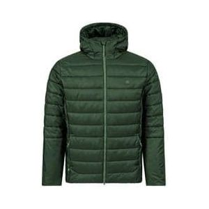 ayaq heren ultar jacket groen