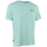 Technische Jersey - Korte Mouwen - Lichtgewicht Mesh - Verkoelende Technologie