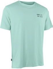 Technische Jersey - Korte Mouwen - Lichtgewicht Mesh - Verkoelende Technologie