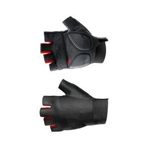 northwave extreme handschoenen zwart rood