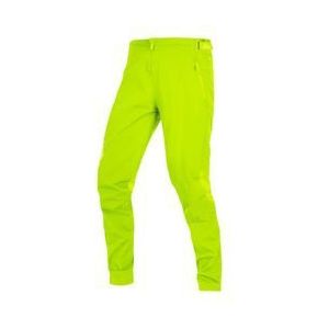 endura heren mt500 burner lite broek groen