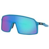 oakley sutro sky  prizm sapphire  ref  oo9406 0737