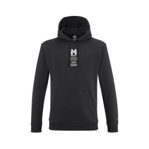 Millet Cdg Chamonix Hoodie