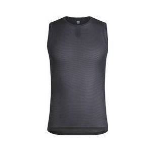 Rapha - Lightweight - Mouwloos Basislaag - Merino Mesh