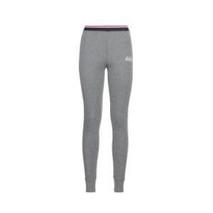 odlo active warme originals eco grey lange vrouwen panty