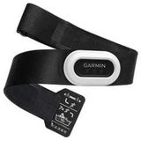 garmin hrm pro plus hartslagmeters