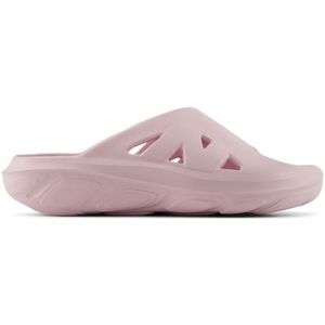 New Balance - Fresh Foam Rcvry Slide - Herstelschoenen - Roze