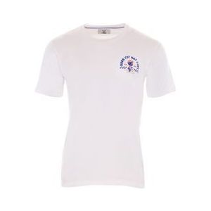 lebram burn fat not fuel t shirt wit