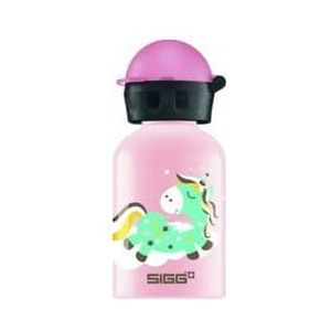 SIGG Fairycon Drinkbeker 0.3L Pink