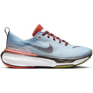 nike zoomx invincible run flyknit 3 hardloopschoenen