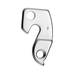 marwi gh 023 megamo merida storck derailleurhanger