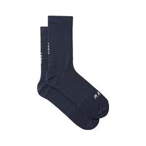 maap division socks blue