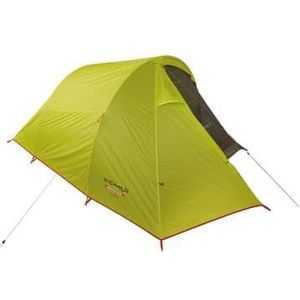 3 person camp minima 3 sl green