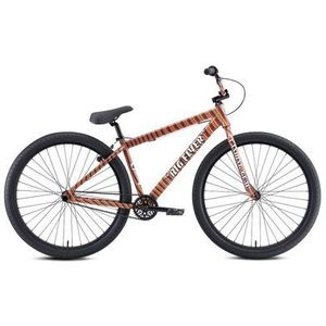 se bikes big flyer 29  wheelie bike hydro