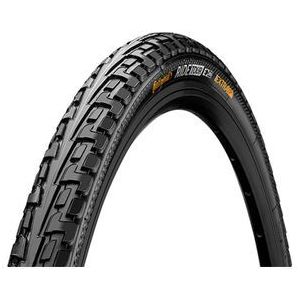 continental ride tour 700 mm band tubetype wire extra puncturebelt e bike e25