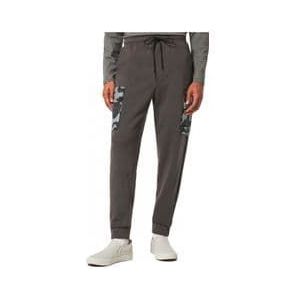 oakley cargo road trip rc pants grey