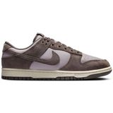Nike Dunk Low Retro Schoenen