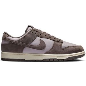 Nike Dunk Low Retro Schoenen