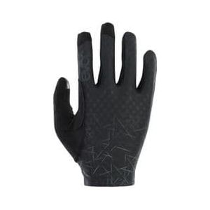 evoc lite touch handschoenen zwart