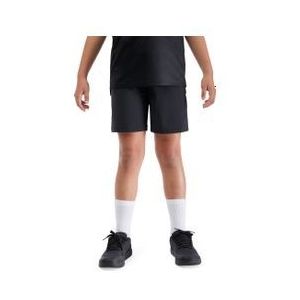 fox ranger digi image junior mtb short zwart
