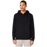 Oakley - Relax 2.0 - Sweatshirt - Met Rits
