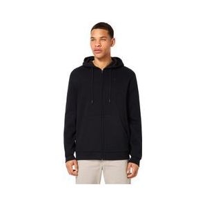 Oakley - Relax 2.0 - Sweatshirt - Met Rits
