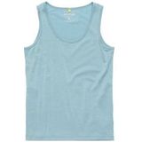 Devold Of Norway - Classic - Mouwloos T-shirt - Merino Wol