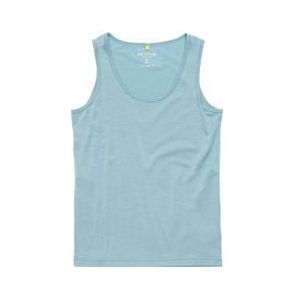 Devold Of Norway - Classic - Mouwloos T-shirt - Merino Wol