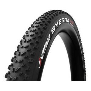 vittoria syerra 29  mtb band tubeless ready opvouwbaar down country graphene 4c compound