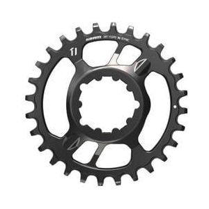 sram x sync direct mount kettingring boost staal 11 speed