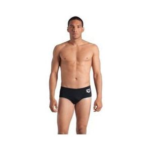 Zwemshort Arena One Big Logo Low