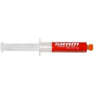 sram butter spuitvet 20ml