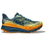 HOKA - Stinson 7 - Trailrunningschoenen