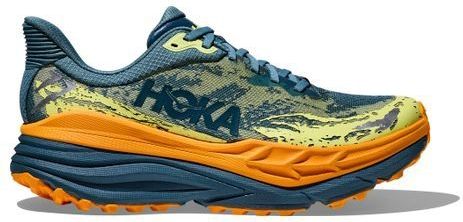 HOKA - Stinson 7 - Trailrunningschoenen