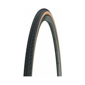 michelin dynamic classic racefiets band  700mm