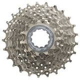 shimano alivio hg400 9 speed cassette